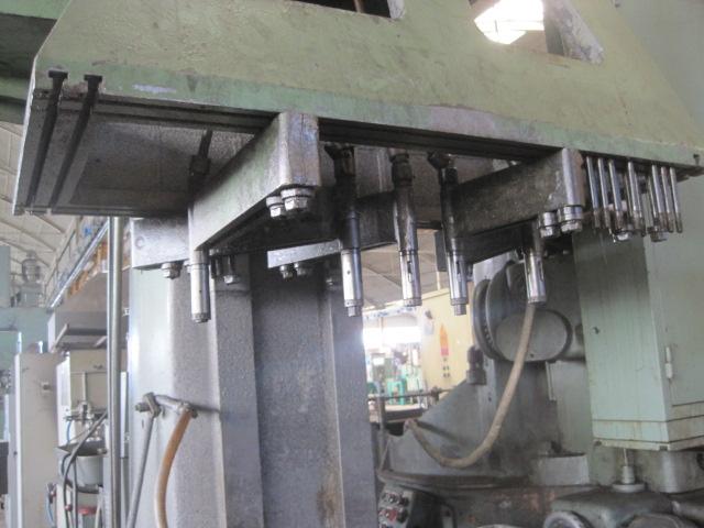 BERARDI VB III